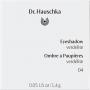 DR.HAUSCHKA Eyeshadow 04 verdelite