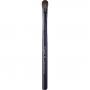 DR.HAUSCHKA Eyeshadow Blender Brush