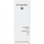 DR.HAUSCHKA Foundation 001 cashew