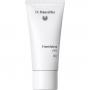 DR.HAUSCHKA Foundation 002 pine