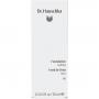 DR.HAUSCHKA Foundation 06 walnut