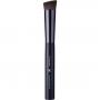 DR.HAUSCHKA Foundation Brush