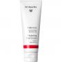 DR.HAUSCHKA Fußcreme