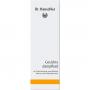 DR.HAUSCHKA Gesichtsdampfbad
