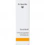 DR.HAUSCHKA Gesichtsöl