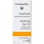 DR.HAUSCHKA Gesichtsöl Probierpackung
