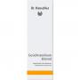 DR.HAUSCHKA Gesichtstonikum klärend