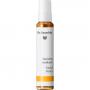 DR.HAUSCHKA Gesichtstonikum klärend Probierpackung