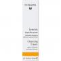 DR.HAUSCHKA Gesichtswaschcreme