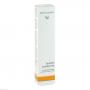 DR.HAUSCHKA Gesichtswaschcreme