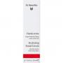 DR.HAUSCHKA Handcreme