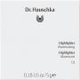 DR.HAUSCHKA Highlighter 01 illuminating