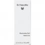 DR.HAUSCHKA Illuminating Fluid Pumplösung