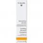 DR.HAUSCHKA Intensivkur sensitiv