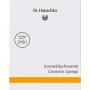DR.HAUSCHKA Kosmetikschwamm