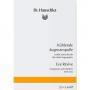 DR.HAUSCHKA kühlende Augenampullen