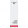 DR.HAUSCHKA Lavendel Sandelholz Körperbalsam