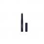 DR.HAUSCHKA Light Reflecting Concealer 00 transl.