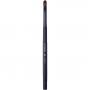 DR.HAUSCHKA Lip Brush