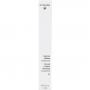 DR.HAUSCHKA Lip Line Definer 00 translucent
