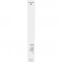 DR.HAUSCHKA Lip Liner 04 cumaru
