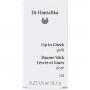 DR.HAUSCHKA Lip to Cheek 04 gold