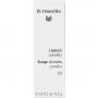 DR.HAUSCHKA Lipstick 03 camellia