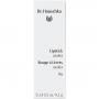 DR.HAUSCHKA Lipstick 06 azalea