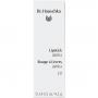 DR.HAUSCHKA Lipstick 10 dahlia