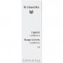 DR.HAUSCHKA Lipstick 14 caralluma