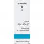 DR.HAUSCHKA MED Akut Lippenpflege Creme