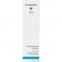DR.HAUSCHKA MED Cremeshampoo Lavaerde