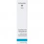 DR.HAUSCHKA MED Gesichtscreme Mittagsblume
