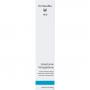 DR.HAUSCHKA MED Handcreme Mittagsblume