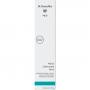 DR.HAUSCHKA MED Minze Zahncreme forte