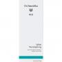 DR.HAUSCHKA MED Mundspülung Salbei