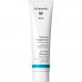 DR.HAUSCHKA MED Shampoo Mittagsblume