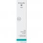 DR.HAUSCHKA MED Sole Zahncreme sensitiv