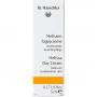 DR.HAUSCHKA Melissen Tagescreme Probierpackung