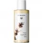 DR.HAUSCHKA Moor Lavendel Bad Sonderedition