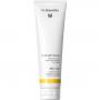 DR.HAUSCHKA nach der Sonne Lotion