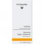 DR.HAUSCHKA Nachtkur Ampullen