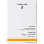 DR.HAUSCHKA Nachtkur Ampullen