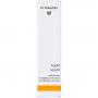 DR.HAUSCHKA Nachtserum