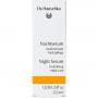 DR.HAUSCHKA Nachtserum Probierpackung