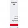 DR.HAUSCHKA Neem Nagelöl