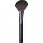 DR.HAUSCHKA Powder Brush