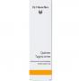 DR.HAUSCHKA Quitten Tagescreme