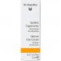 DR.HAUSCHKA Quitten Tagescreme Probierpackung