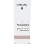 DR.HAUSCHKA Regeneration Augencreme